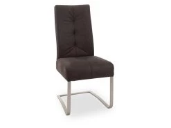 Freischwinger MCA SALVA 1