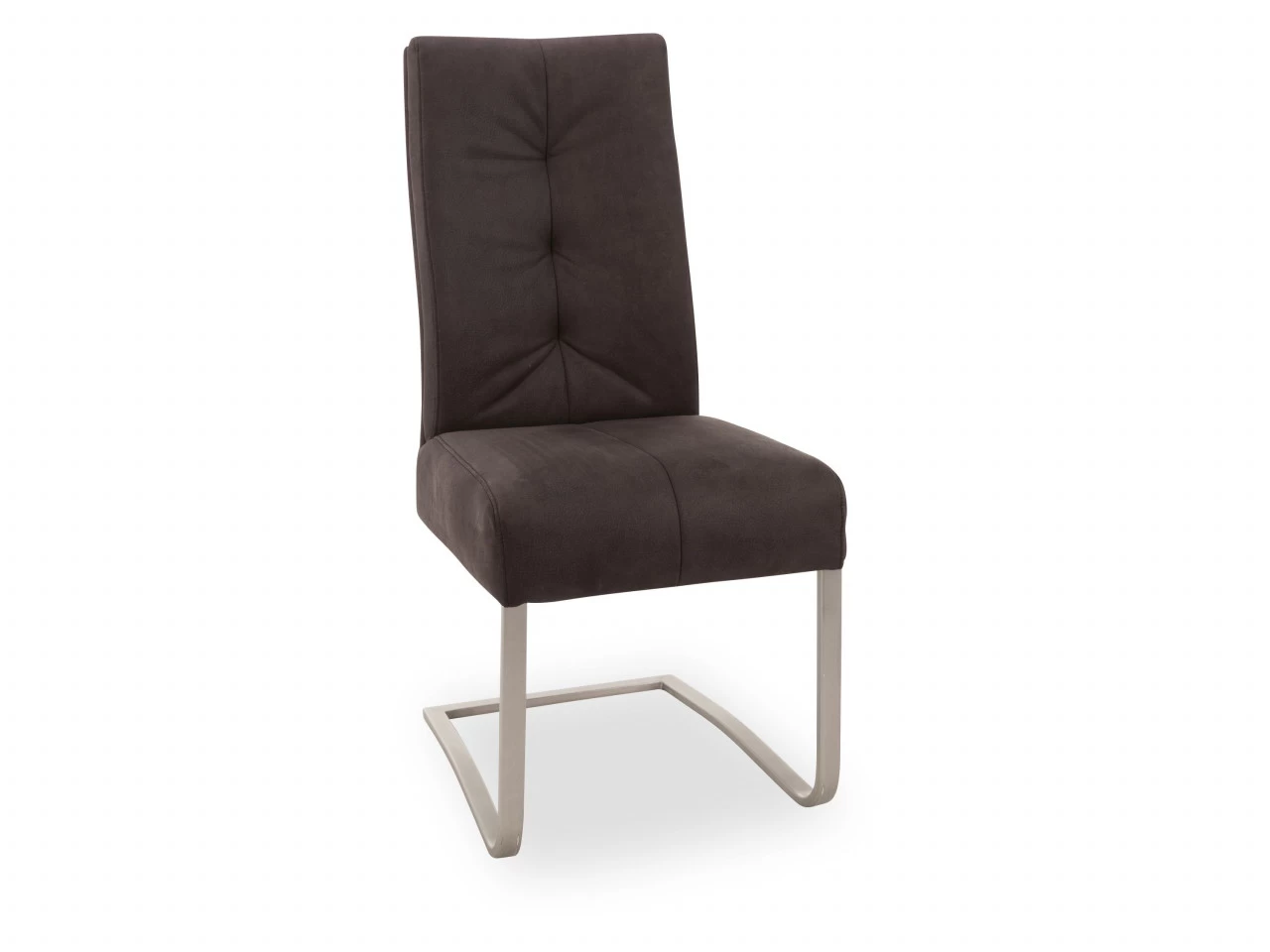 Freischwinger MCA SALVA 1