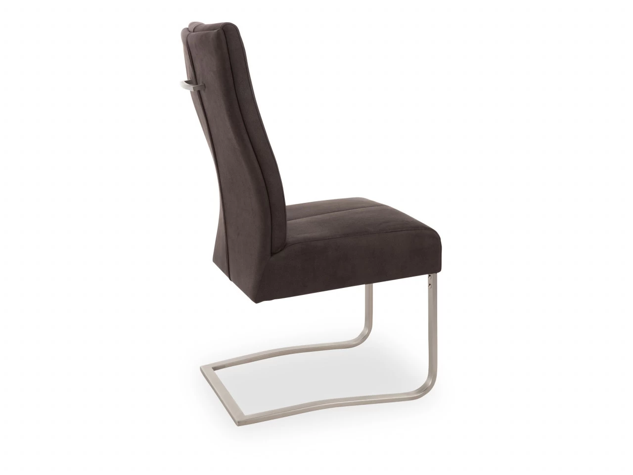 Freischwinger MCA SALVA 1 – Bild 3