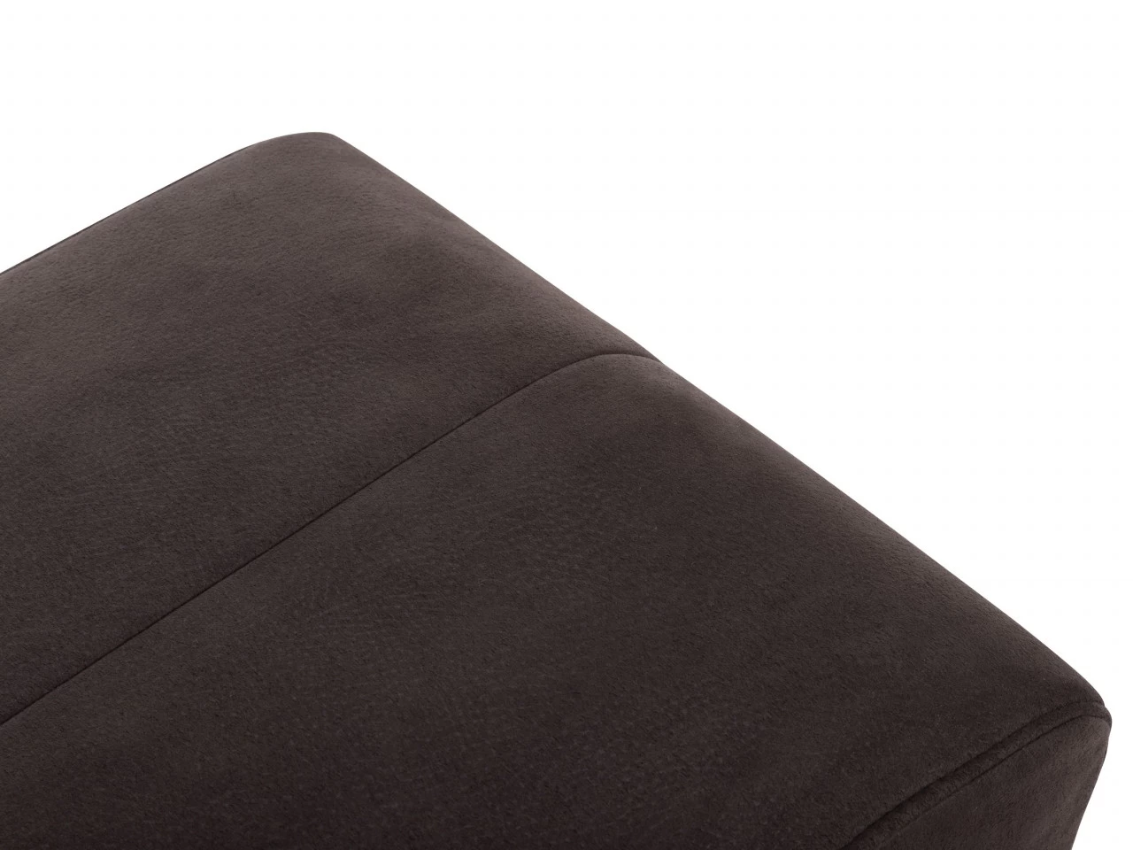 Freischwinger MCA SALVA 1 – Bild 4