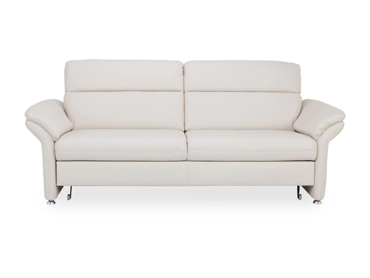 Polstergarnitur SYSTEMPOLSTER PEDRO – Bild 3