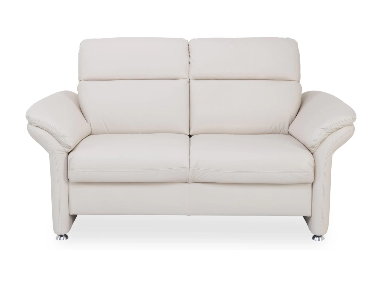 Polstergarnitur SYSTEMPOLSTER PEDRO – Bild 4