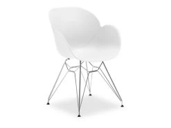 Armlehnenstuhl NADJA