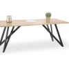 Esstisch VALMONDO NAMUR