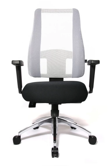 Drehstuhl Lady SITNESS Deluxe – Bild 3