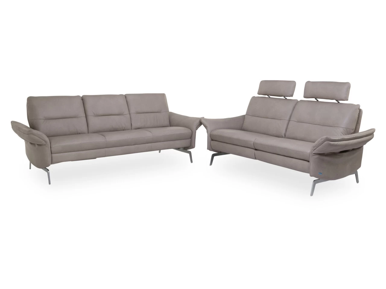 Polstergarnitur MONDO TEOMA – Bild 2