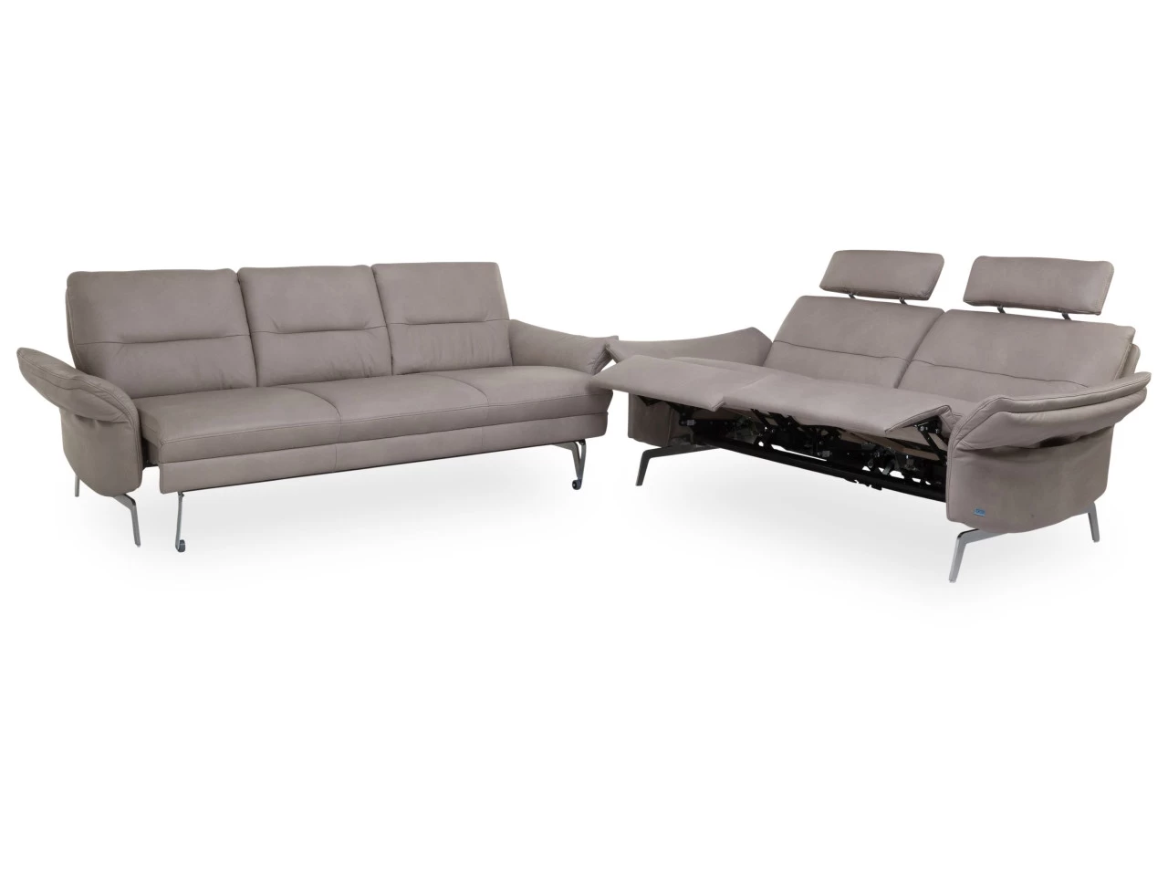 Polstergarnitur MONDO TEOMA – Bild 3