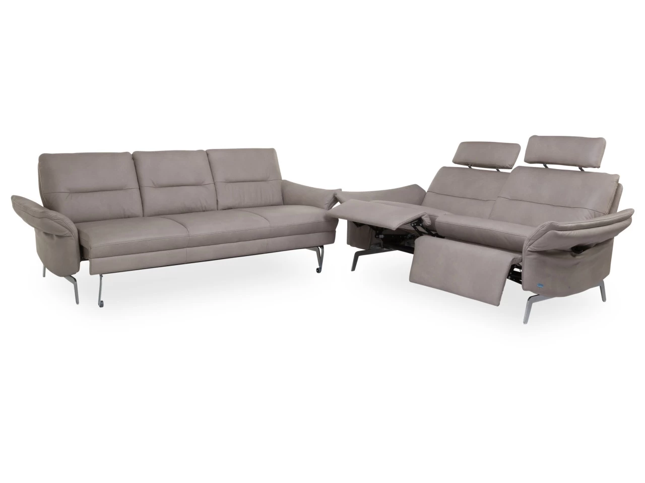 Polstergarnitur MONDO TEOMA – Bild 4