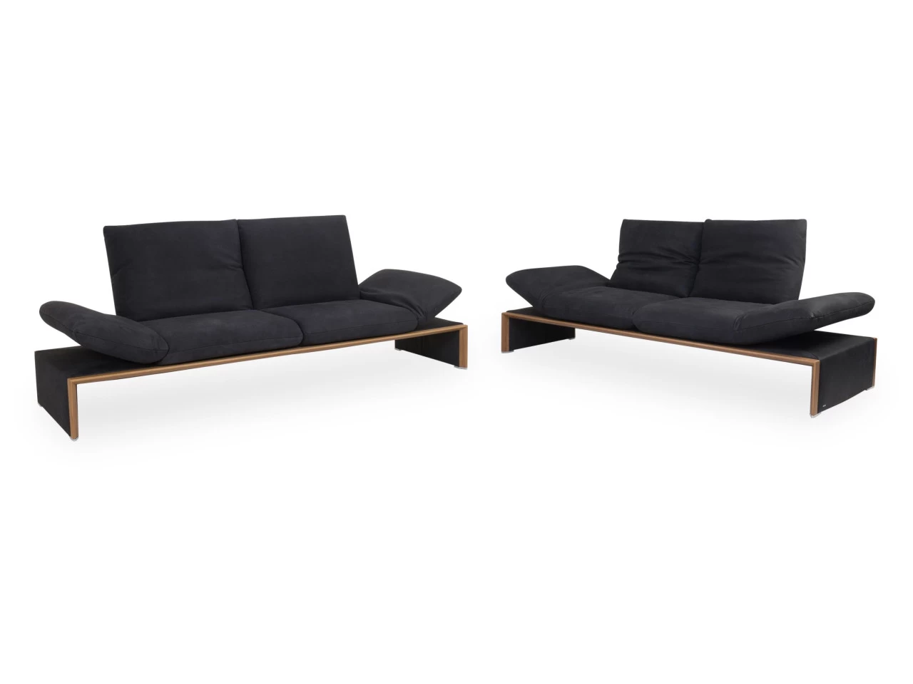 Polstergarnitur KOINOR HARRIET – Bild 2