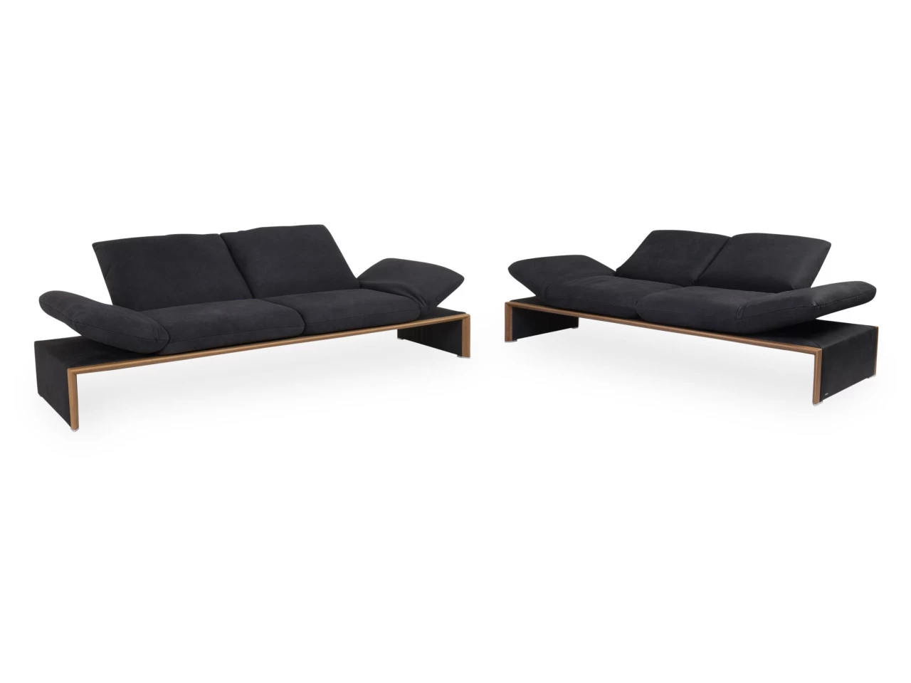 Polstergarnitur KOINOR HARRIET – Bild 3