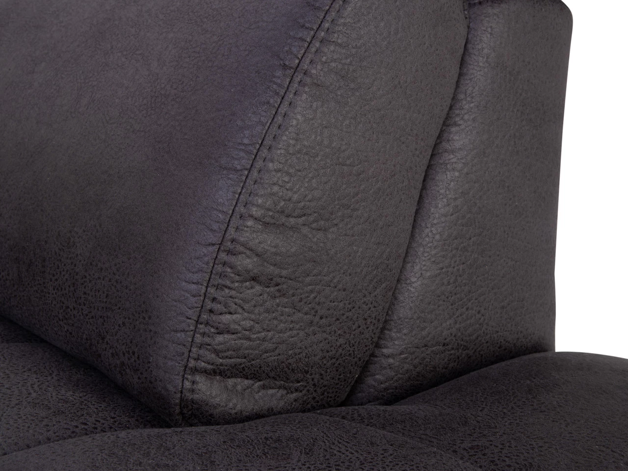 Polstergarnitur MONDO LOFT VITAL – Bild 3