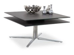 Couchtisch RONALD SCHMITT EVITA H 509