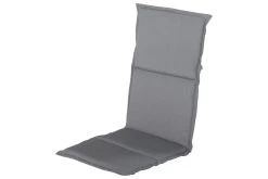 Sesselauflage Hoch CUBA