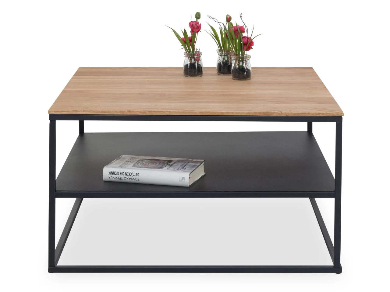 Couchtisch PADUA II – Bild 2