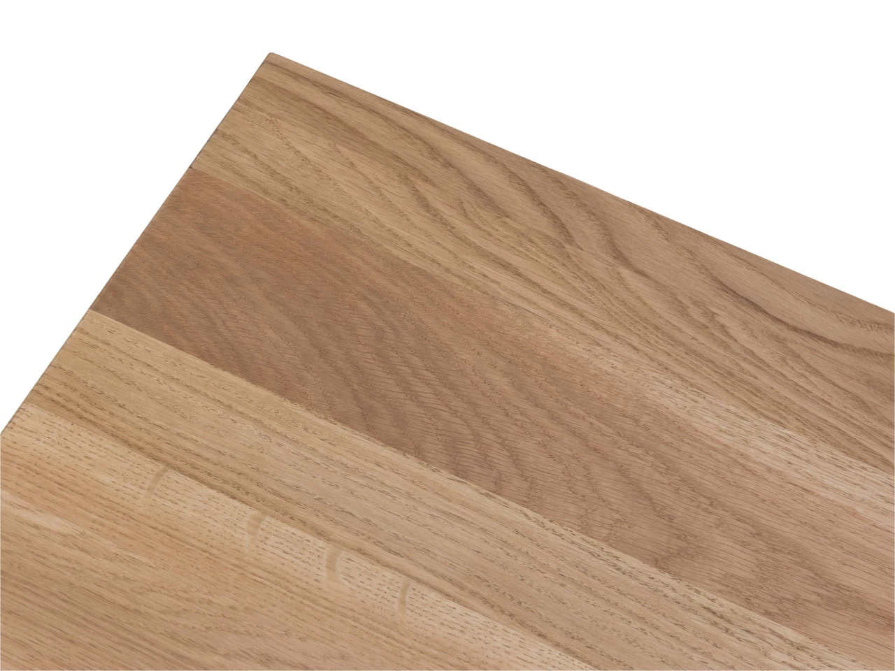 Couchtisch PADUA II – Bild 4