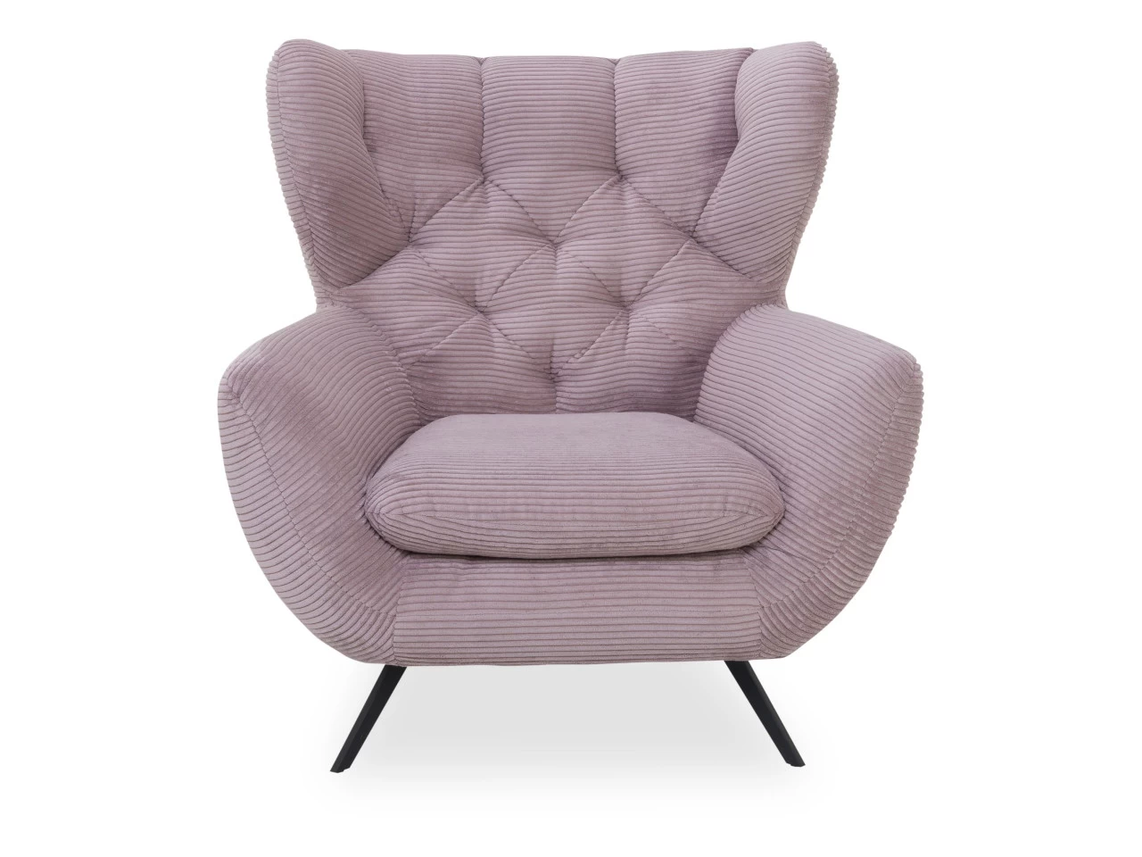 Hochlehnsessel CHARLSTON – Bild 2