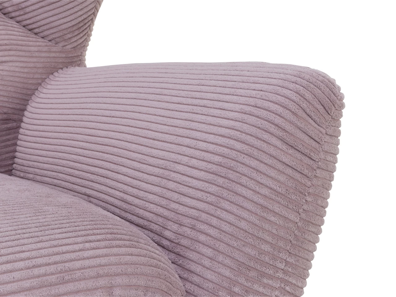 Hochlehnsessel CHARLSTON – Bild 3