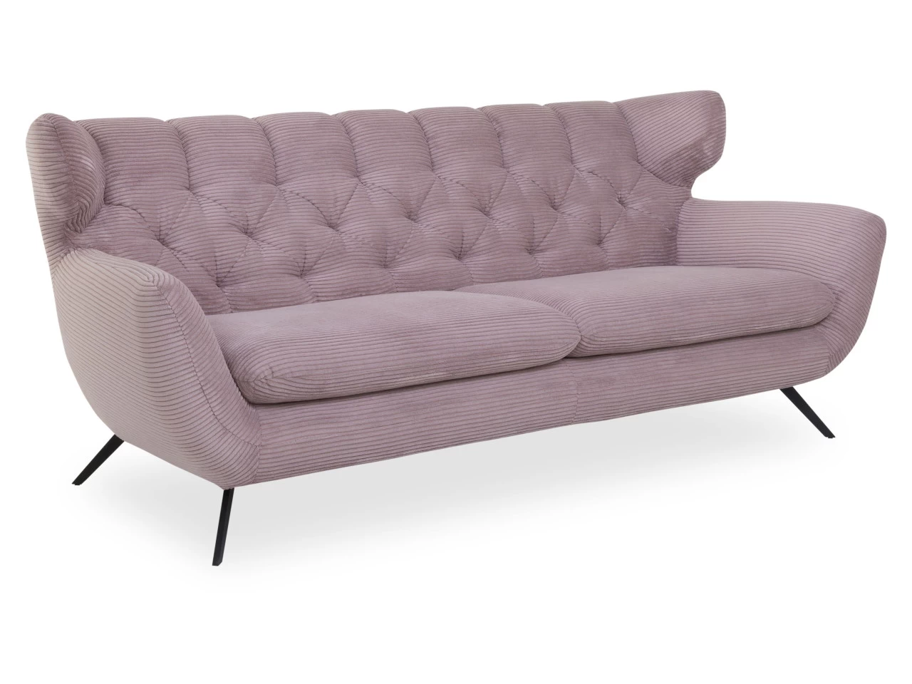 Polstergarnitur CHARLSTON – Bild 2