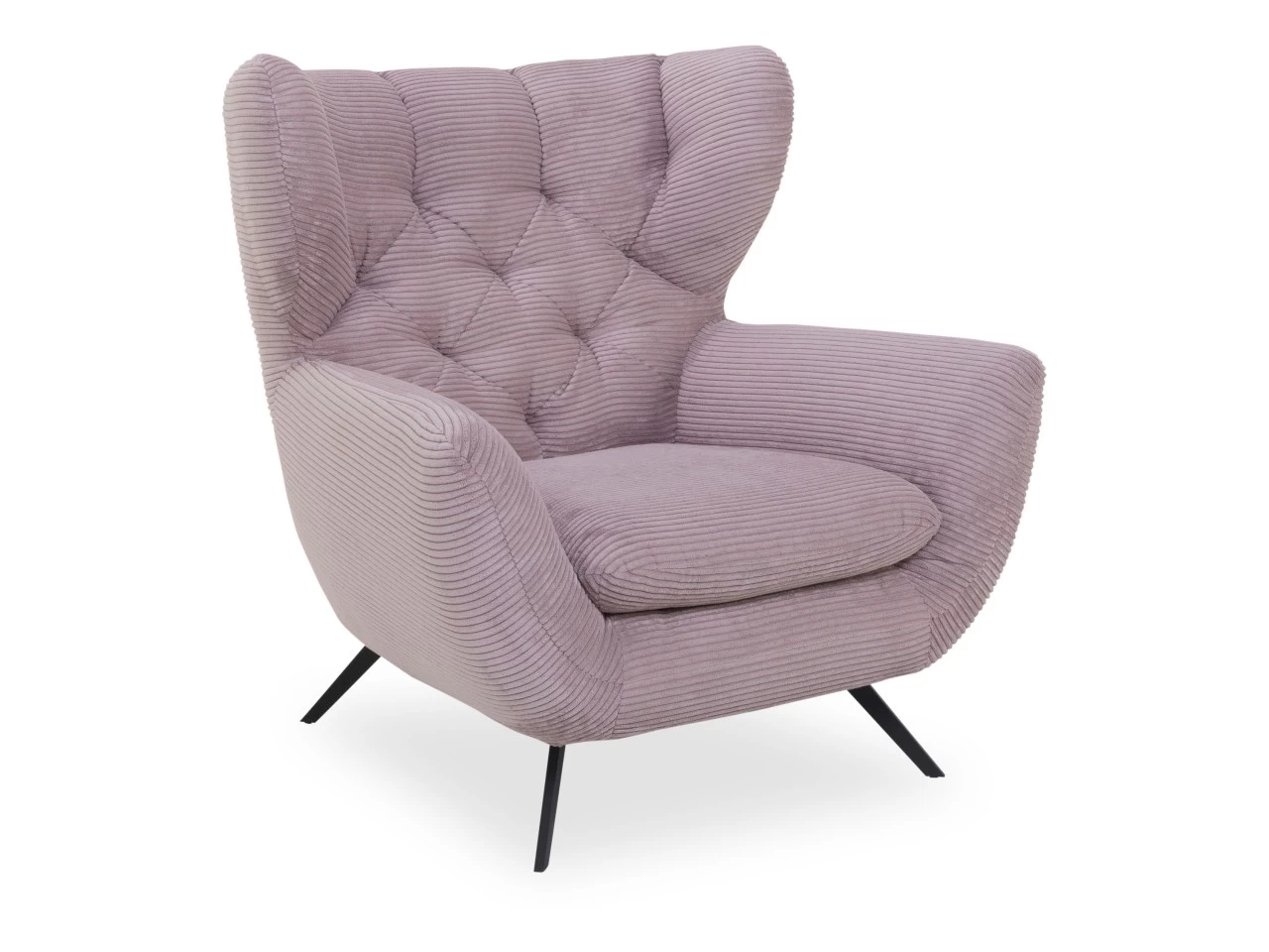 Polstergarnitur CHARLSTON – Bild 4