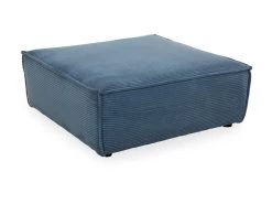 Hocker Klein CROSWELL