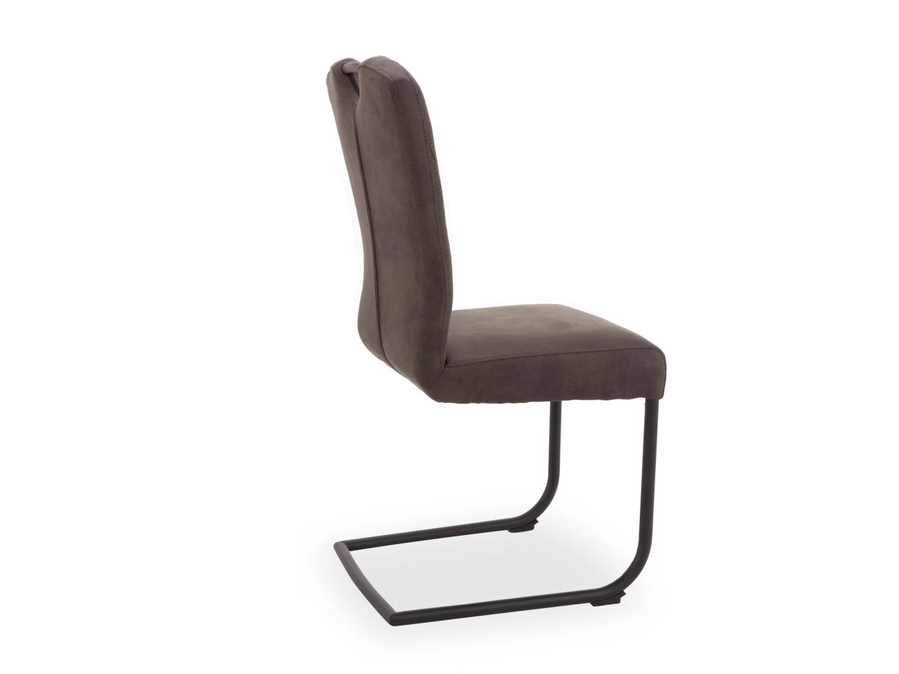 Freischwinger OSCAR – Bild 3