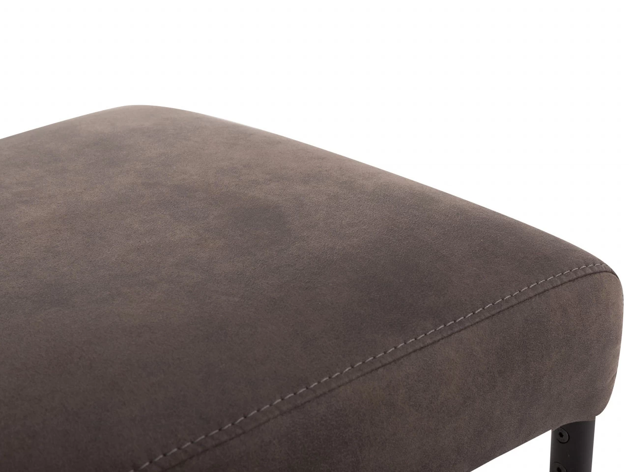 Freischwinger OSCAR – Bild 4