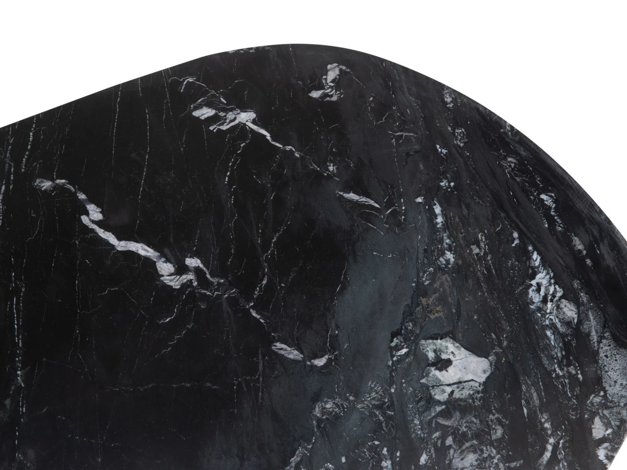 Couchtisch JONTE – Bild 2