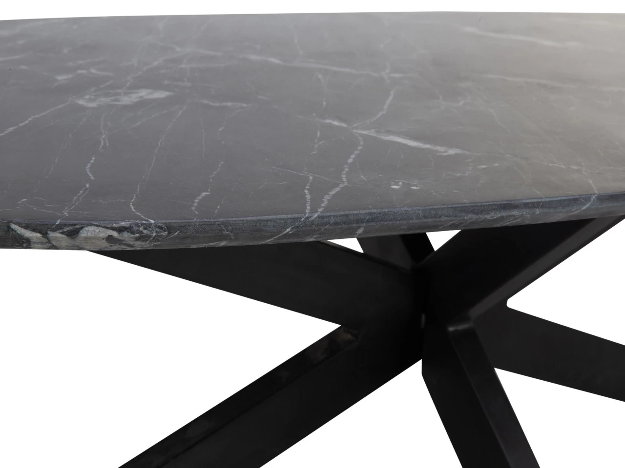 Couchtisch JONTE – Bild 3