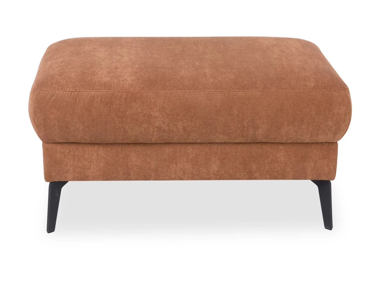 Hocker KALIA – Bild 2