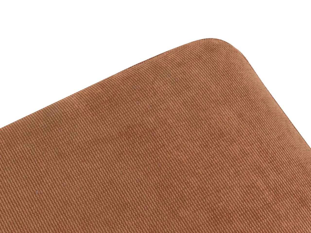 Hocker KALIA – Bild 3