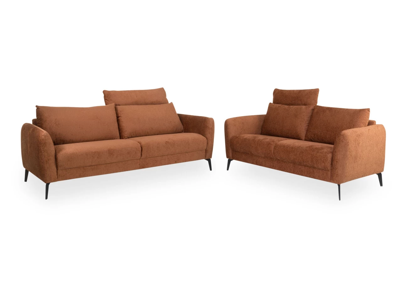 Polstergarnitur KALIA – Bild 2