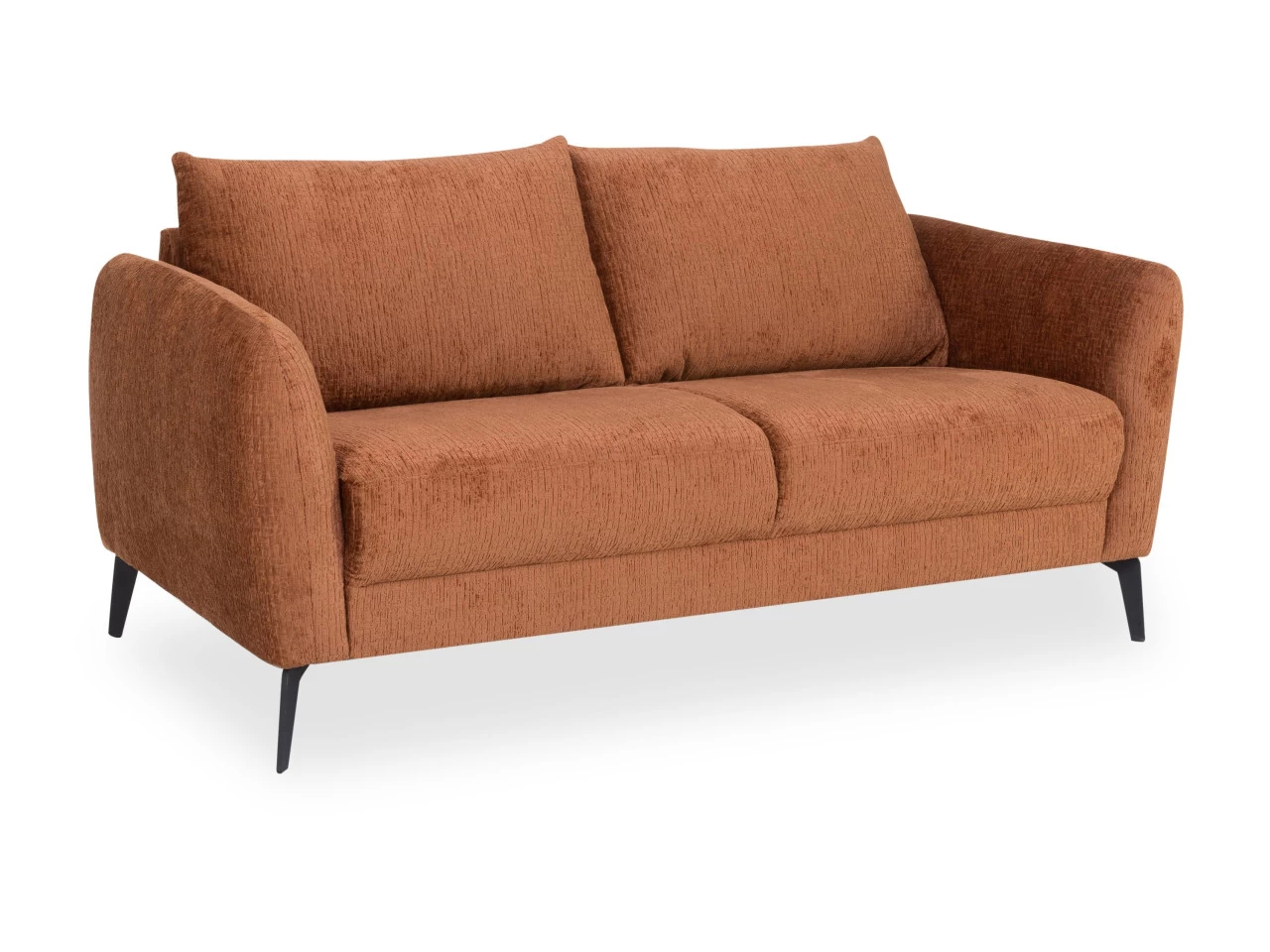 Polstergarnitur KALIA – Bild 4