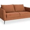 Sofa 2,5 Sitzer KALIA