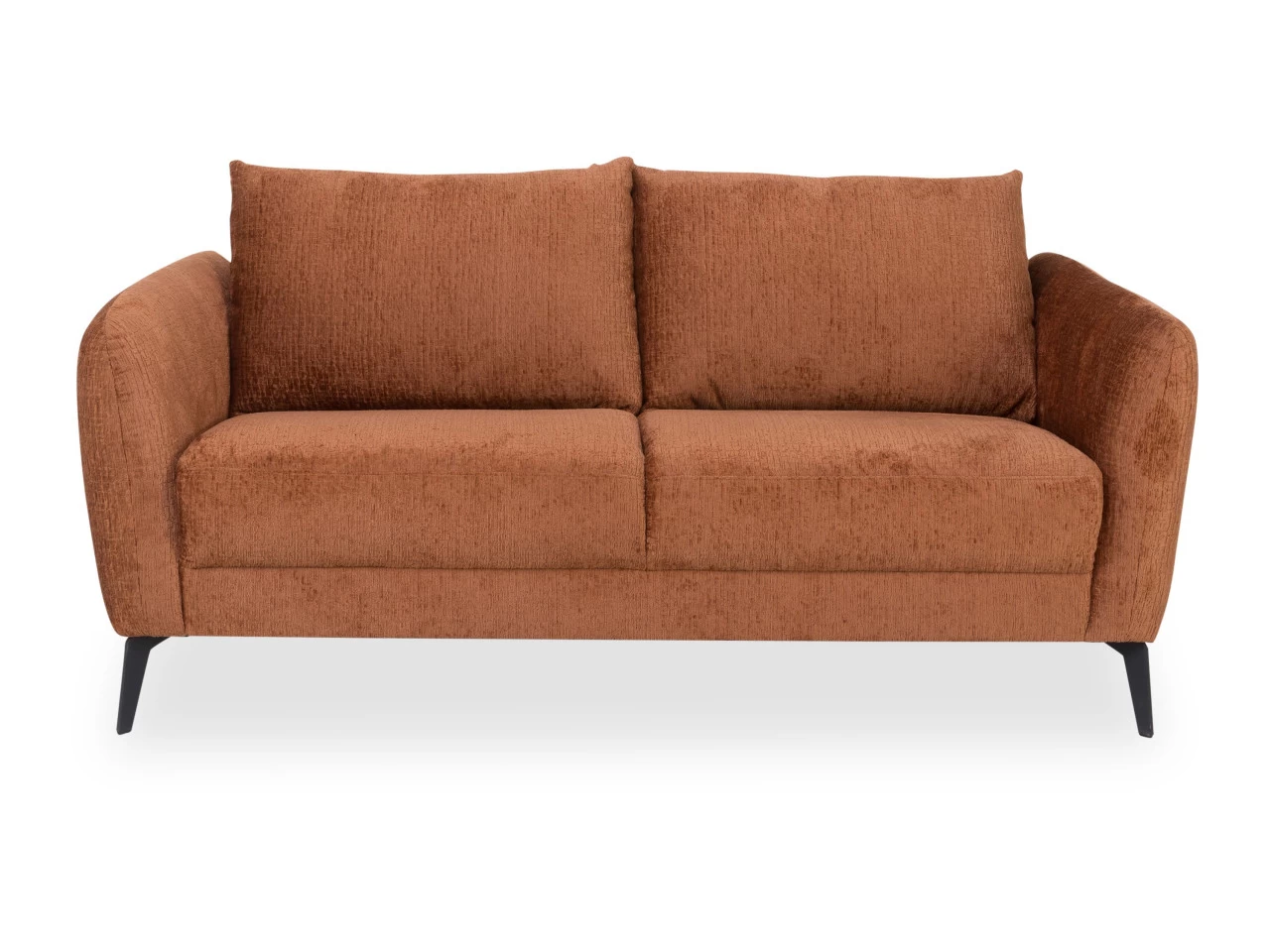 Sofa 2,5 Sitzer KALIA – Bild 2