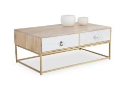 Couchtisch SANSIBAR AMRUM