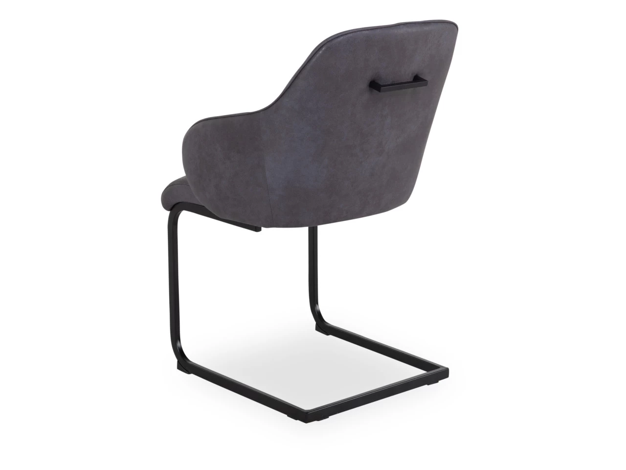 Armlehnstuhl SERAPHIM – Bild 2