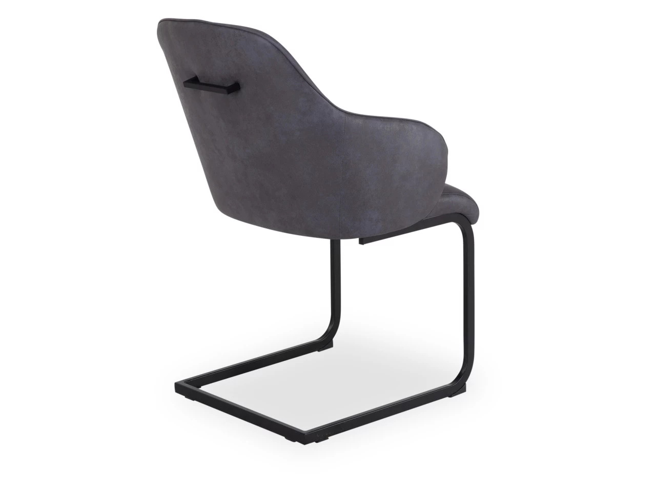 Armlehnstuhl SERAPHIM – Bild 3