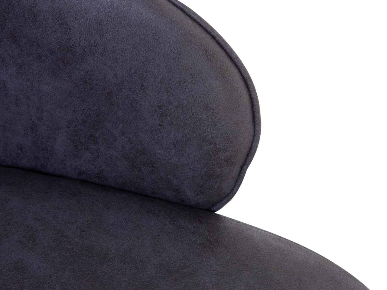 Armlehnstuhl SERAPHIM – Bild 4