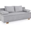 Verwandlungssofa LIVIN MALMÖ