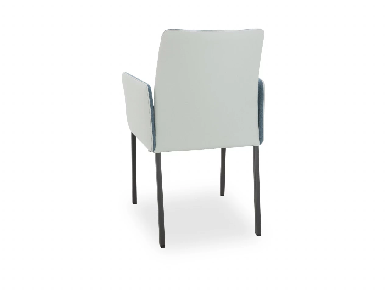Armlehnstuhl Bert Plantagie ULTIMO – Bild 2
