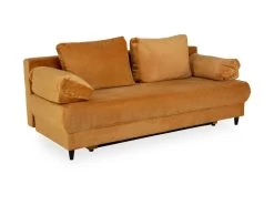 Verwandlungssofa NAOMI