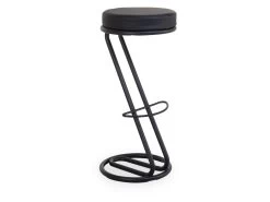 Barhocker MINEL