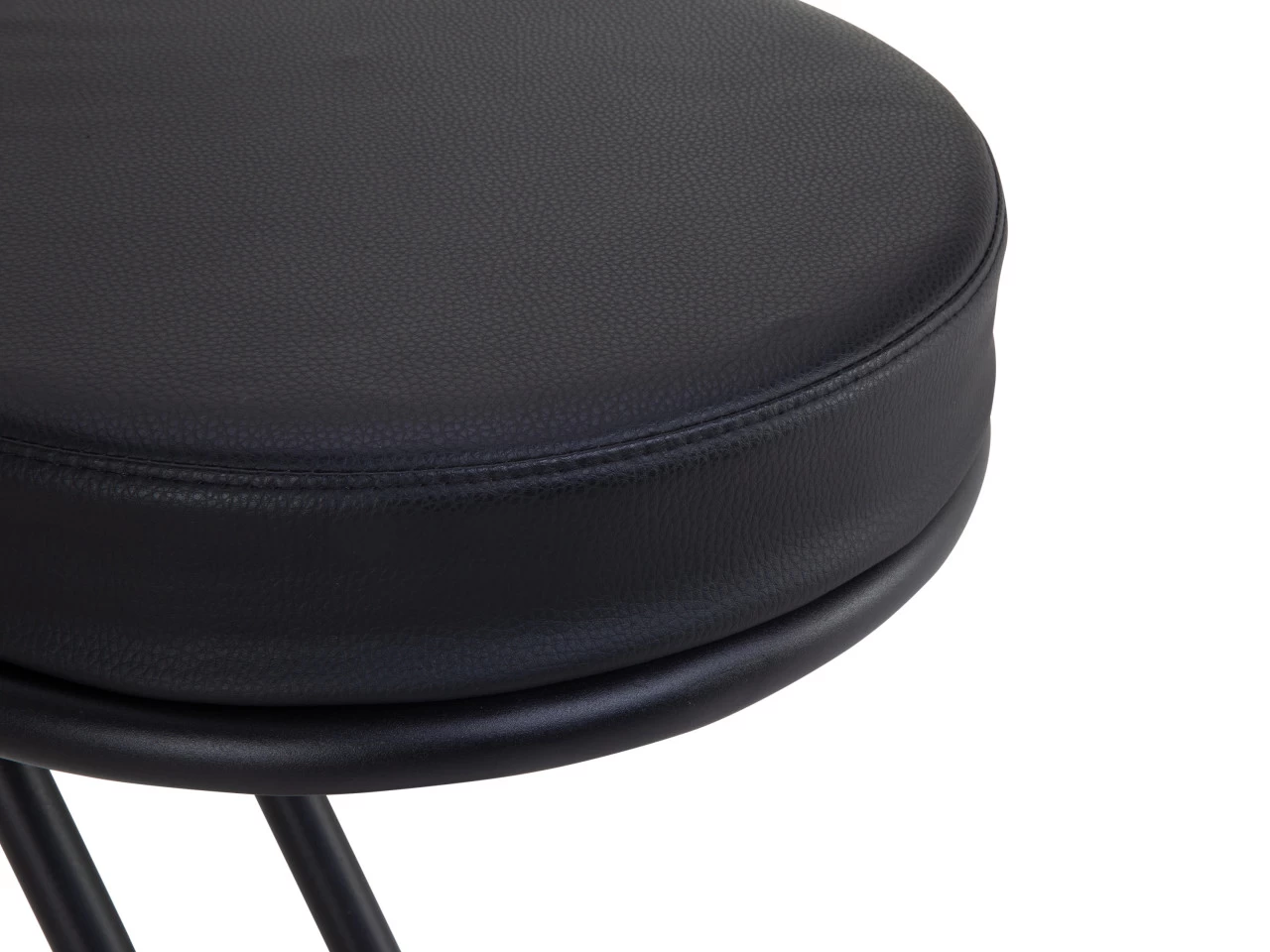 Barhocker MINEL – Bild 2