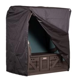 Schutzhaube PREMIUM XL