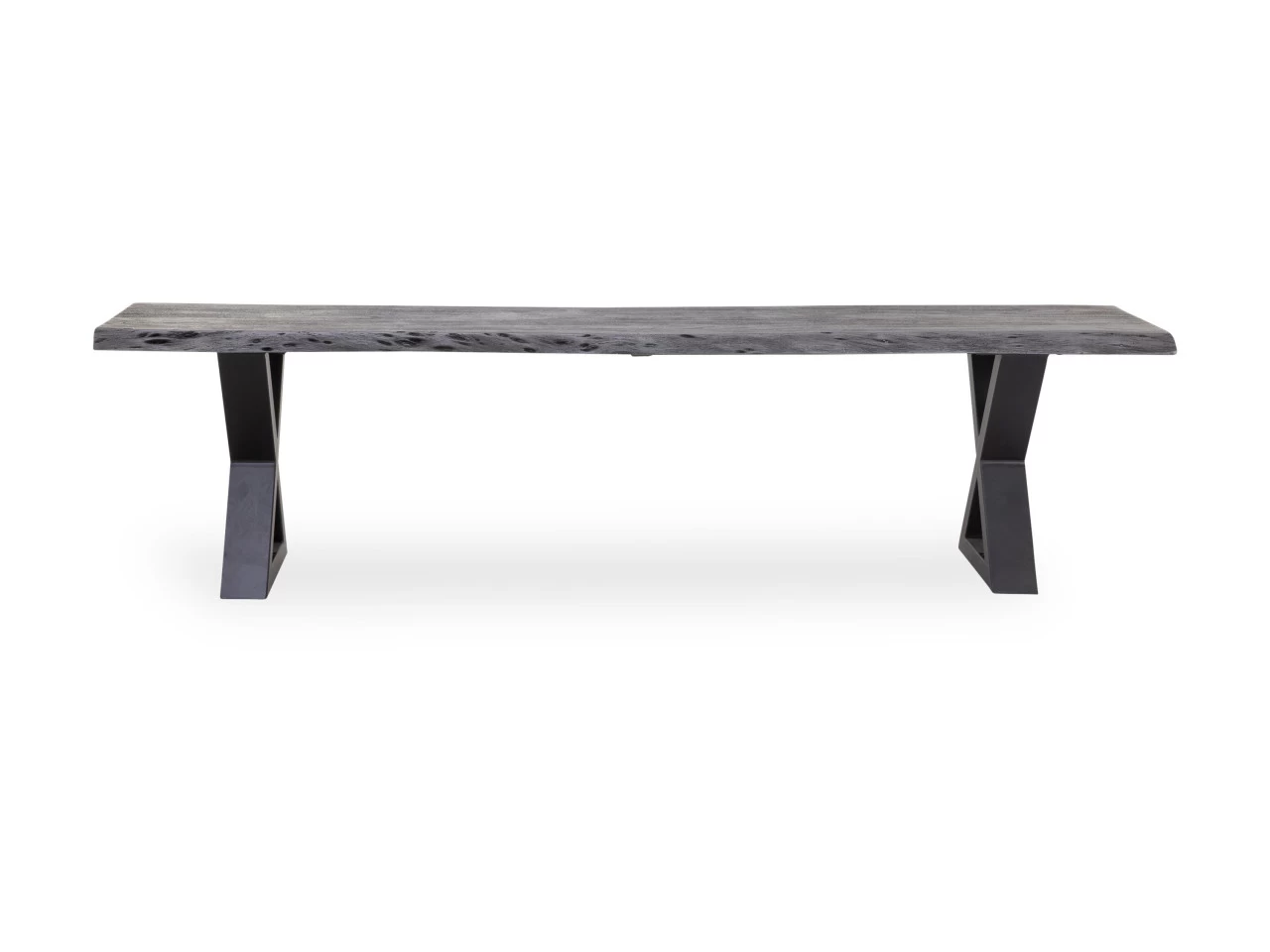 Sitzbank MELLE – Bild 2