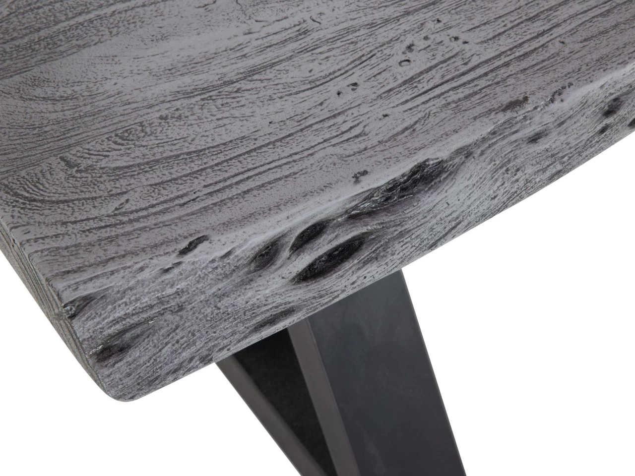 Sitzbank MELLE – Bild 3