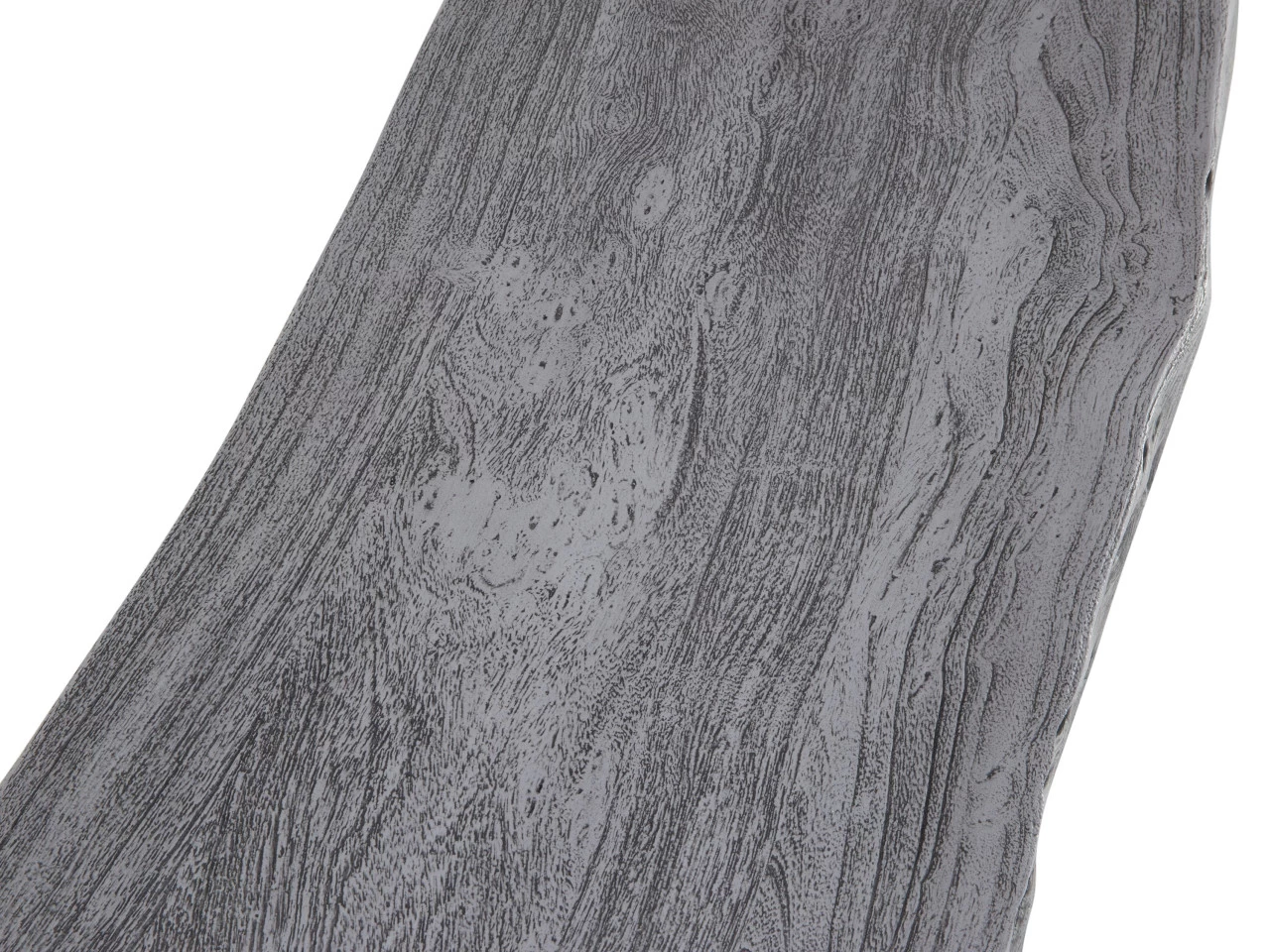 Sitzbank MELLE – Bild 4