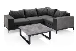 Loungeelement EGO Rechts