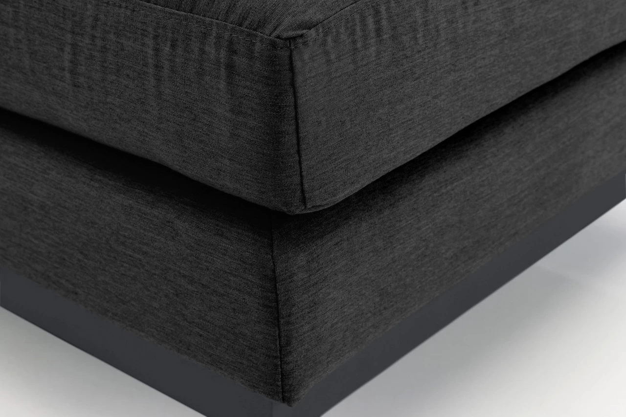 Loungeelement EGO – Bild 2