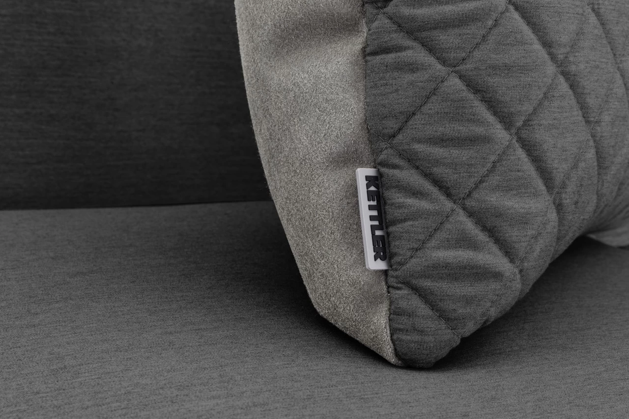 Loungeelement EGO – Bild 8